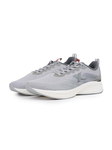 Image of XTEP Men's Running Sneakers | Lightweight Shoes for Jogging & Daily Workout