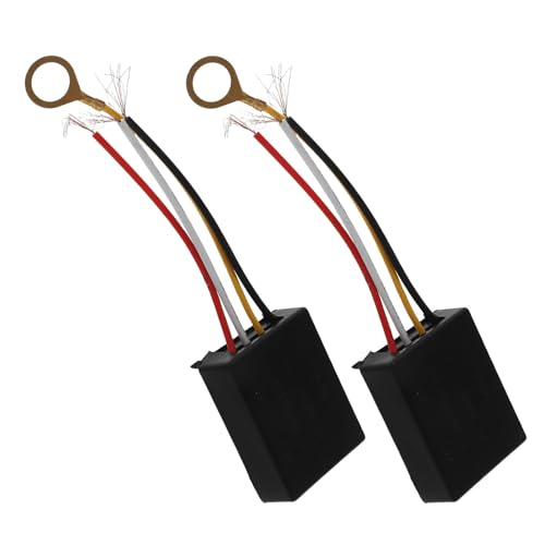 ORFOFE 2 ^b` v Rg[ Lbg XCb`  d  p Lbg LED d ^b` W[  ZT[ p