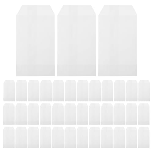 SOLUSTRE 50  OV bNXy[p[ y bNXThCb`obO `R[g|[` | R[obO p[eB[LOi ϖ OV 40g 