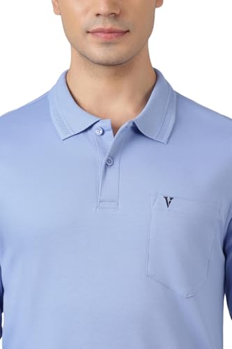 Image of Van Heusen Men T-Shirt