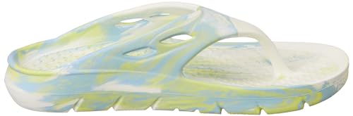 Image of Floatz Women's Slipper