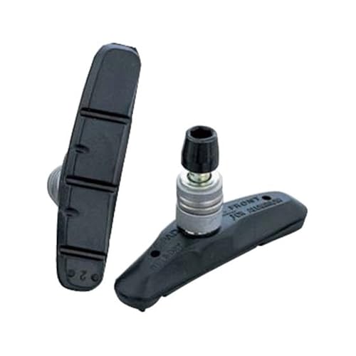 DIA-COMPE(_CARy) u[Lpbh S-PAD (O1䕪)