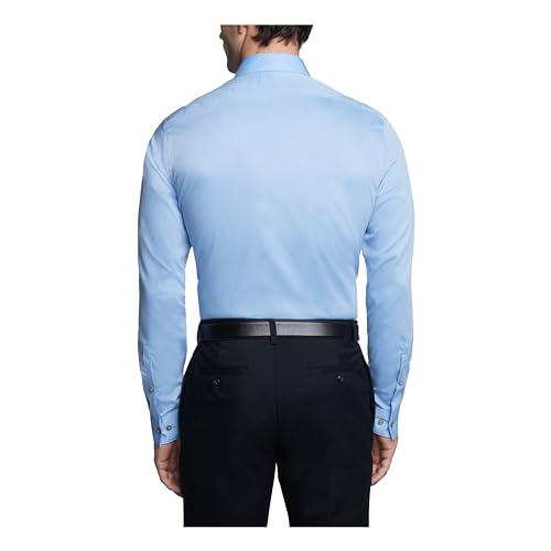 Catálogo de Calvin Klein Collection disponible en línea. 21 Imagen adicional