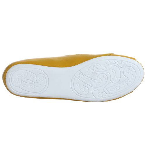 Image of Madden Girl Women's Murfie Slip-on