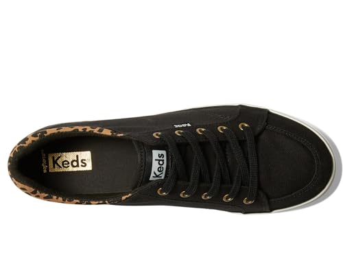 Image of Keds Women's Center 2 Lace Up Sneakers