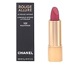 rouge intense sothys  Rouge Allure Le Rouge Intense 102-Palpitante 3.5 Gr