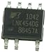 LNK456DG