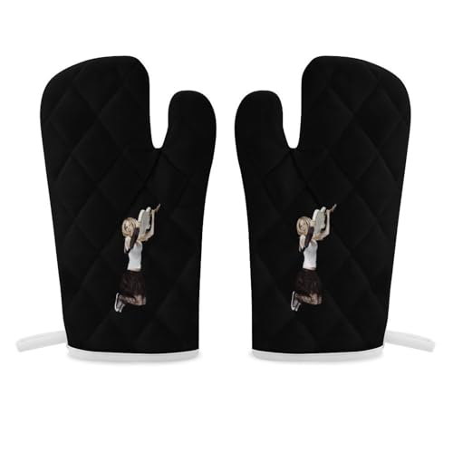 ϔM Lb`~g AEB[ 2g  d\ ݂艺Rt Ep |GXe  I[u dqW g[X^[ BBQΉ Lb`pϔMO[u