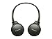 Panasonic RP-HF410BE-G, Auriculares Inalámbricos Minimalistas (Bluetooth, Unidad Control 30 Mm, Imán de...