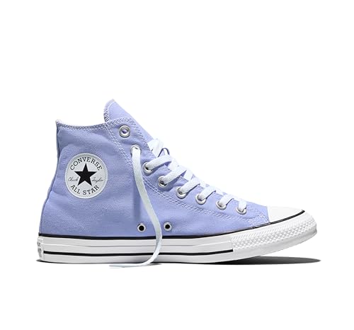 Image of Converse Unisex Adult Chuck Taylor All Star High Top Sneaker