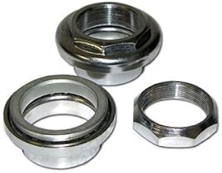 Razor Headset Bearings E100 Series & E Spark