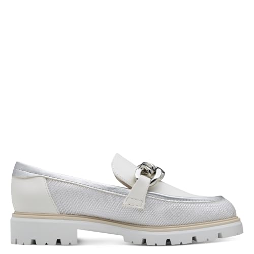 Image of MARCO TOZZI Women's 2-24702-44 Slippers