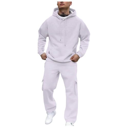 [Znepste] Y W[W ㉺Zbg p[J[ XEFbgpc 2_Zbg jOEFA XEFbg N 傫TCY ㉺ XGbg WK[pc H~ h g   ^ X^CbV i(L,zCg)