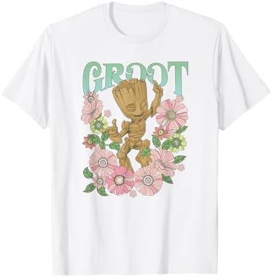 Item on Cass's Amazon list