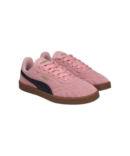 Image of Puma Unisex-Adult Club II Indoor ESD Sneaker