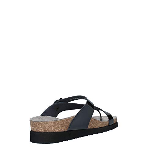 Image of Mephisto Women's Helen Thong Sandals