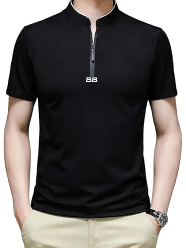Image of Louis Sense Men T-Shirt