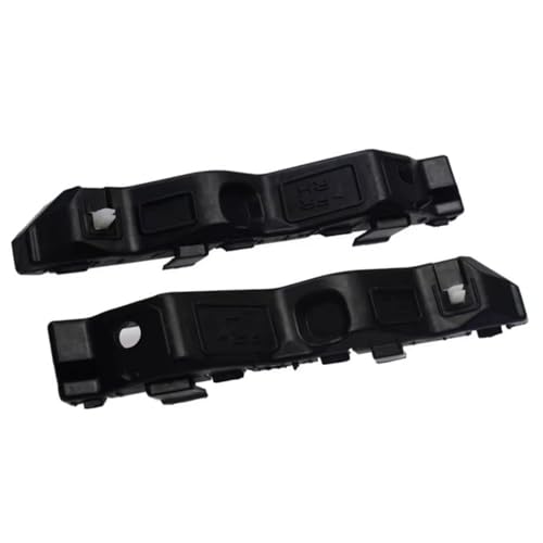 Support pare-chocs Kia Optima réparation fixation cassée 86513-2T000