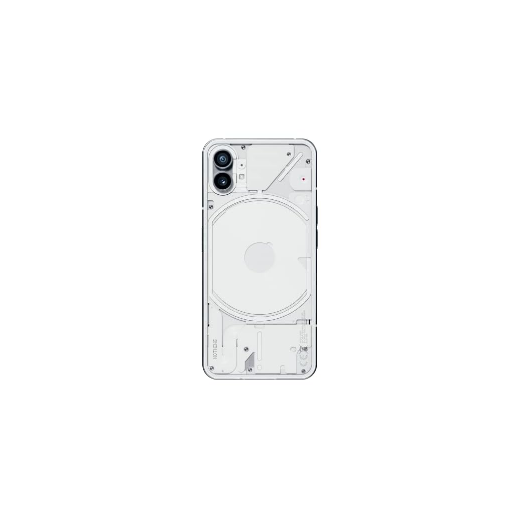 Nothing-Phone1-5G-Dual-256GB-12GB-RAM-Factory-Unlocked-Smartphone-GSM-Only-No-CDMA-not-Compatible-with-VerizonSprint-White