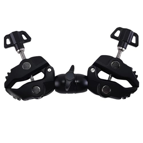 [koulaya]X[p[Nv }WbNA[ 360x]\ ɂݖh~݌v 1/4lWΉ A~ ω׏d2kg fXN/oCN/EFuJp //Ή ^foCXNv