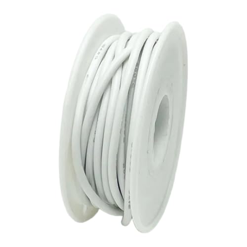 30awg 28awg-20awg 18awg 17 16AWG 10 Colours Connecting Wire