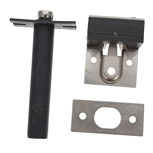 TOVINANNA B`F[bN  hAp h~bN tȒP VvfUC