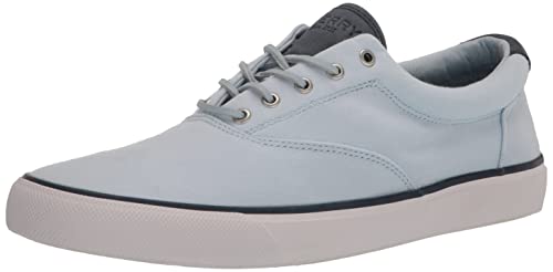 Image of Sperry Mens Striper II CVO Seacycled