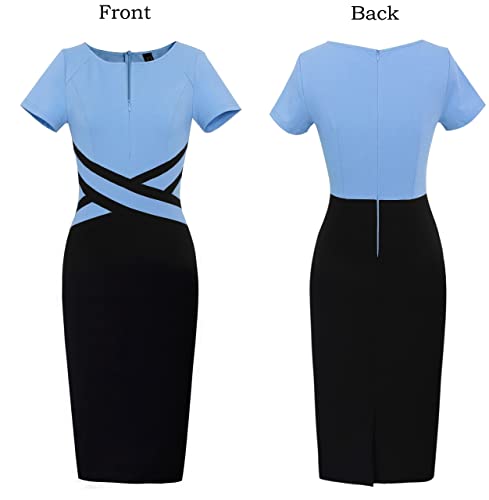 Image of VFSHOW womens Modern