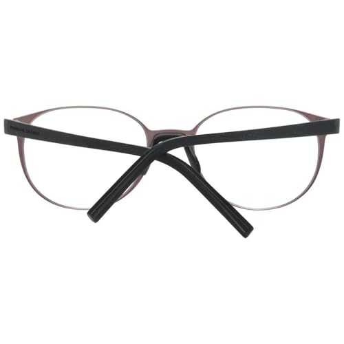 Porsche Design P8312 53F monturas ligeras que evitan el dolor de cabeza 3