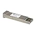 Juniper Compatible 10GBASE-LR XFP, 1310nm, 10km