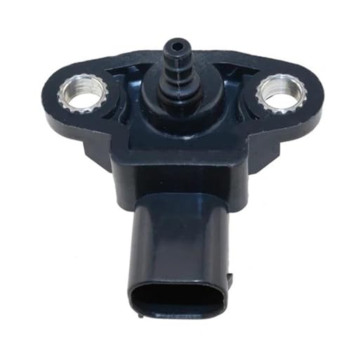 Capteur de pression absolue Mercedes A0071530028 pour Sprinter W906 et GLK