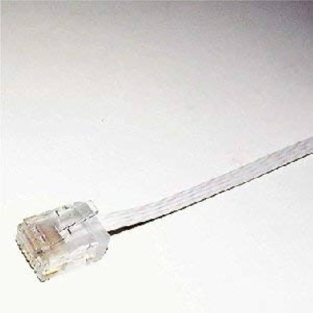 LANケーブル 超高速タイプ TWN-601WH 株式会社ミヨシ カテゴリー6 スマホ・タブレット・パソコン LANケーブル 超高速