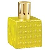 Lampe Berger