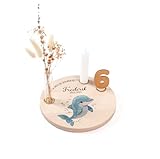 Nord-Kind Susann Moritz