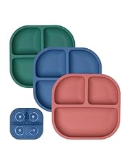 1-Blue/Matcha Green/Red