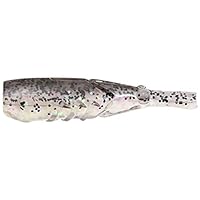 Amazon | イッセイ海太郎(Issei Umitaro) デカハネエビセット