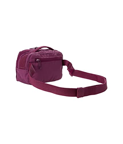 POCHETE UNISSEX KANKEN HIP PACK