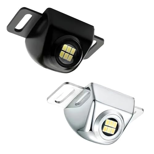 Feu de recul LED pour voiture idéal pour se garer la nuit