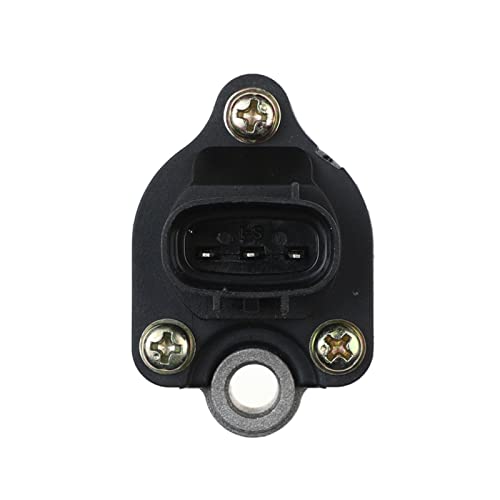 Sensor de velocidad VSS arregla velocímetro inestable en coches de 1991 a 1995 6