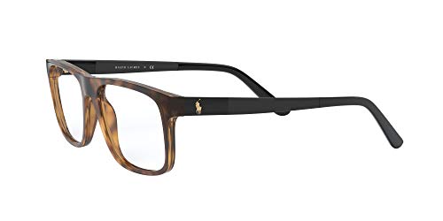 Solares Hombre, Shoes Imagen adicional