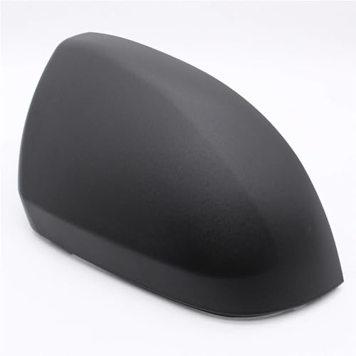 Carcasa retrovisor Vito W447 embellecedor superior exterior para puerta de coche 6