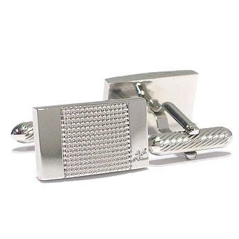 クレージュ Andre Courreges カフスボタン cuffs カフスリンクス 日本製 正規ライセンス品 ACC6503