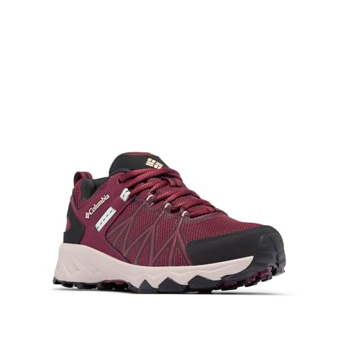 Image of Columbia Womens Peakfreak Ii Outdry