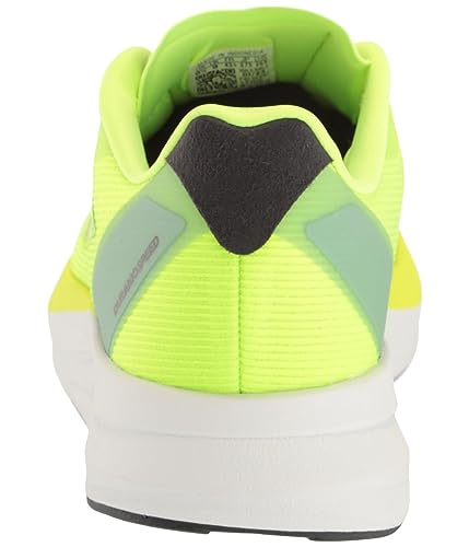 Image of adidas Mens Duramo Speed Running Sneakers Shoes - Blue