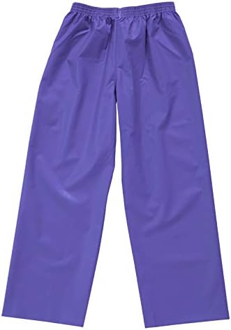 Amazon.co.jp: [尾崎産業] 強力防水プロ仕様 レリーロイヤル 上着・腰