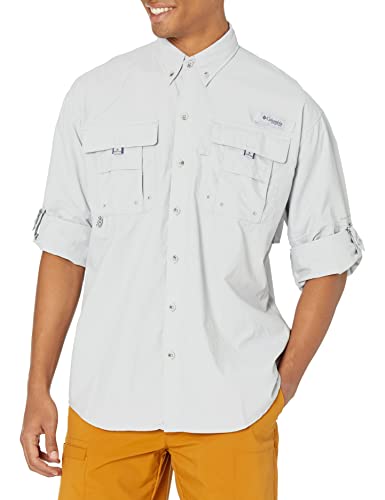 Columbia Men's PFG Bahama II 