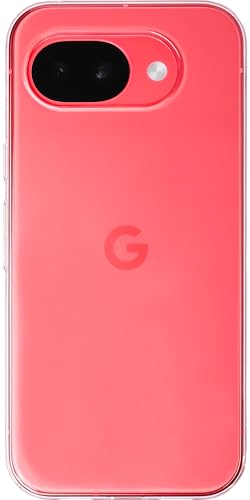 �yCASEFINITE�zMade for Google �����F��/�����㔖�^�N���A�P�[�X THE INVISIBLE AIR �C���r�W�u���G�A/Google Pixel 10a �Ή�/�N���X�^���N���A/IV-A-GP10A-C