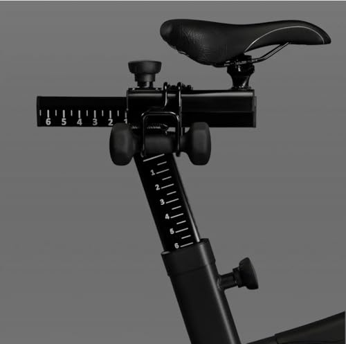 Image of SoulCycle At-Home Bike