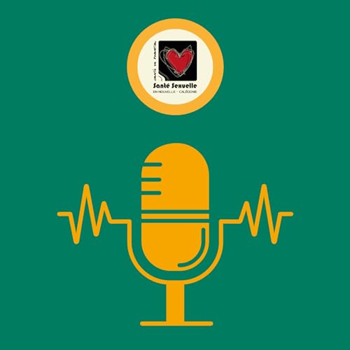 SANS TABOU #2 : la précarité menstruelle