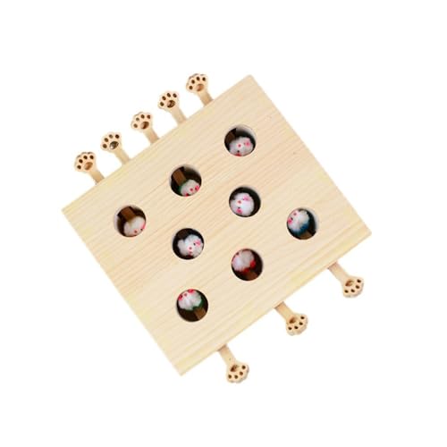 Klivex 킢ʔ L   O@ LV O@ ؔ L炵 m ybgObY (D)